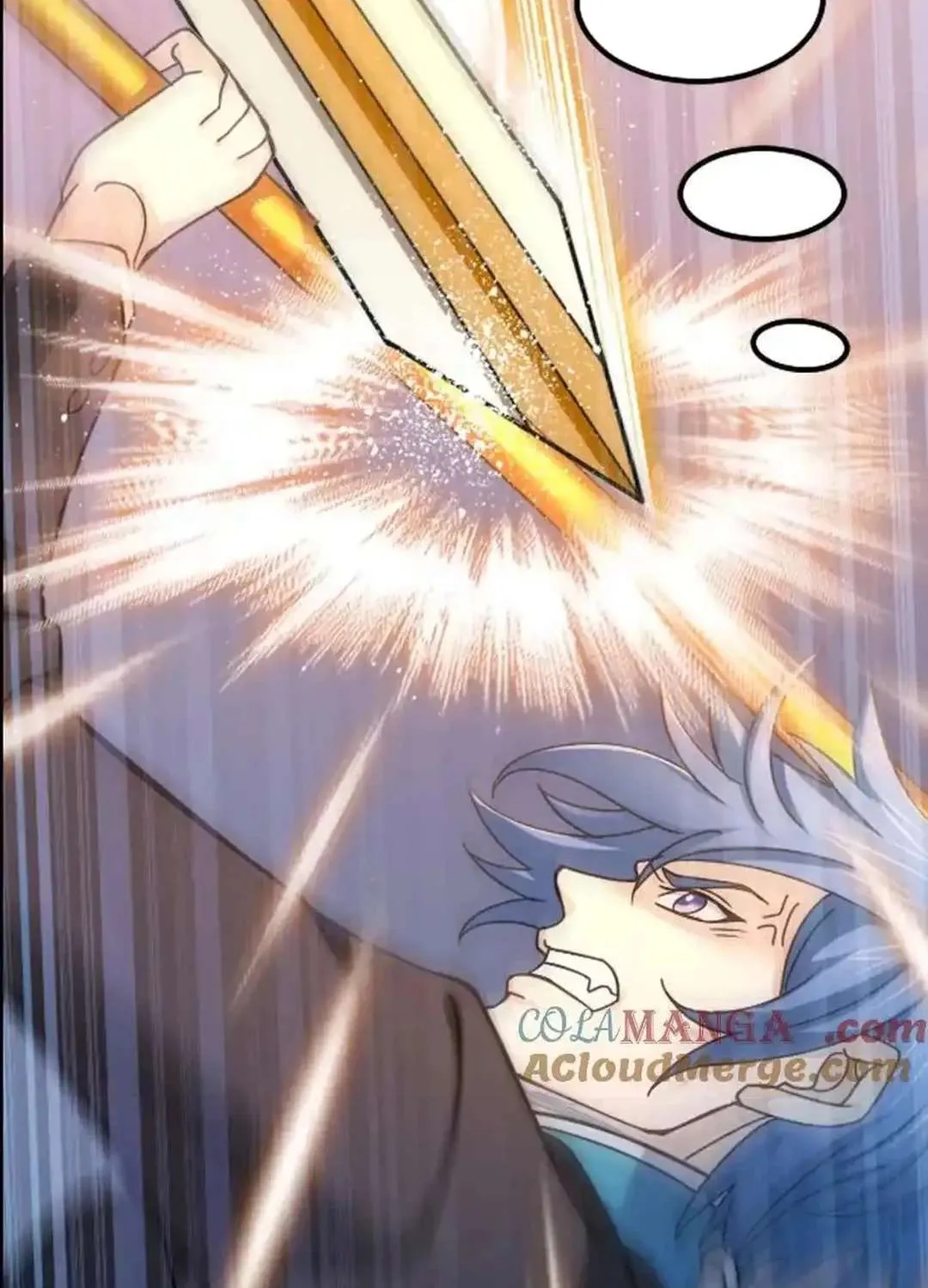 Read Soul Land chapter 350.3 image 30 on Lezhin