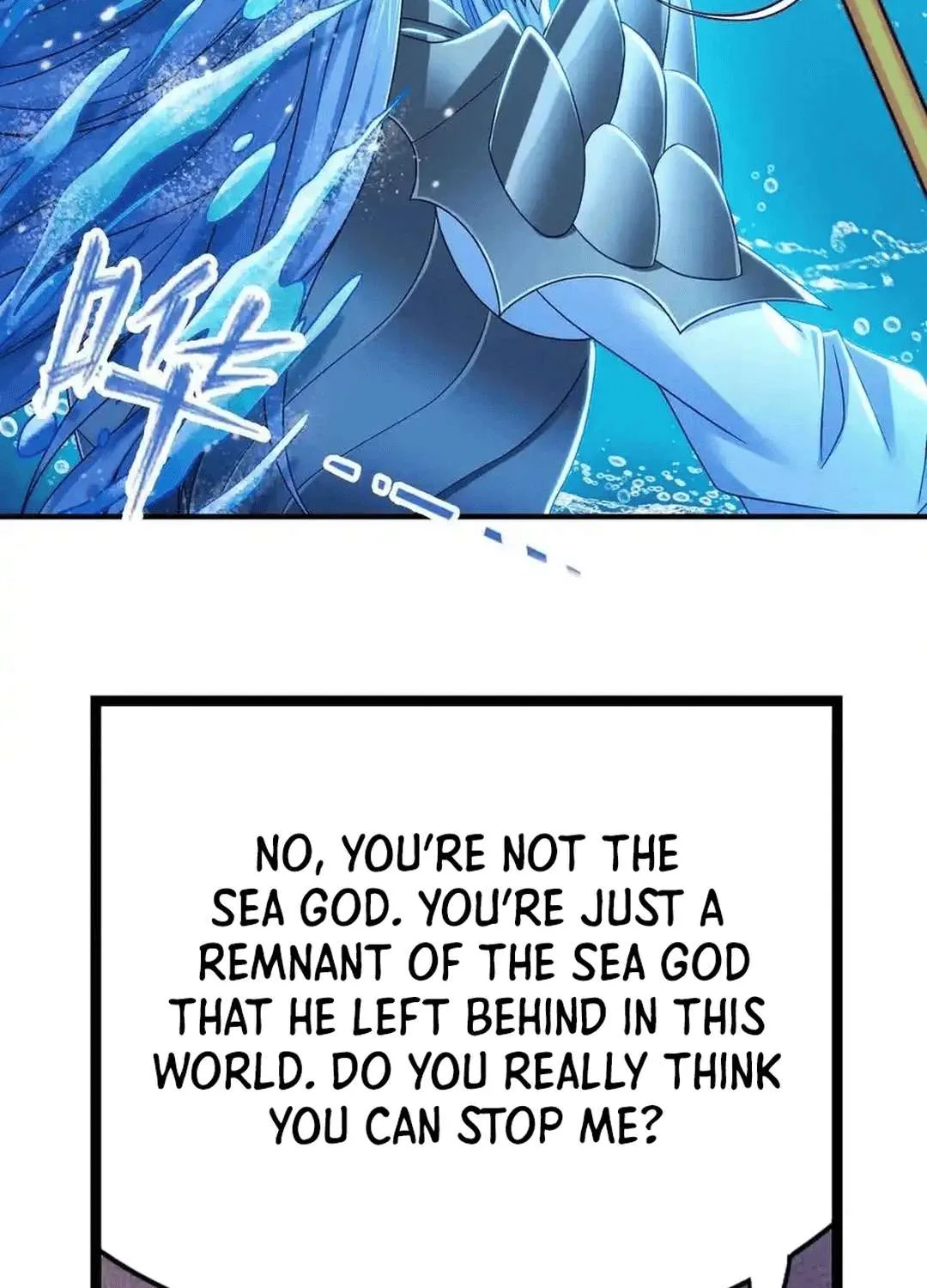Read Soul Land chapter 350.3 image 37 on Lezhin