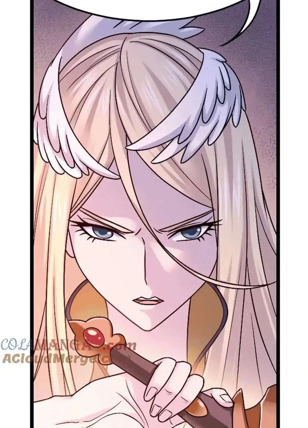 Read Soul Land chapter 350.3 image 38 on Lezhin