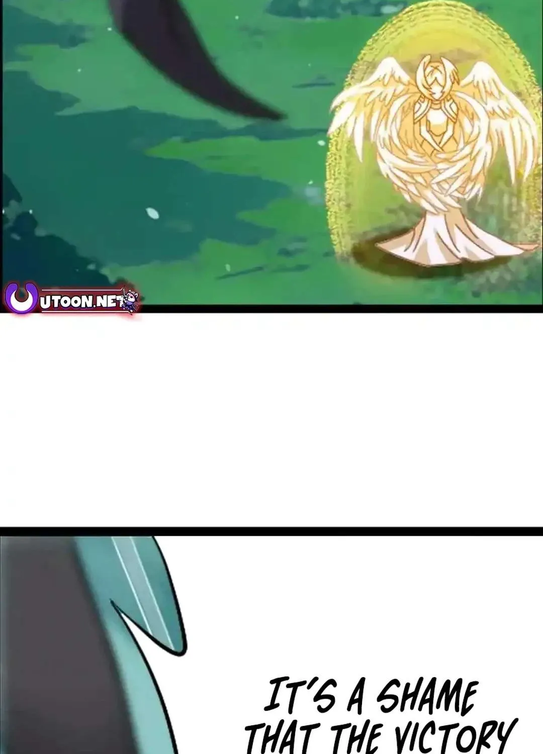 Read Soul Land chapter 350.3 image 4 on Lezhin