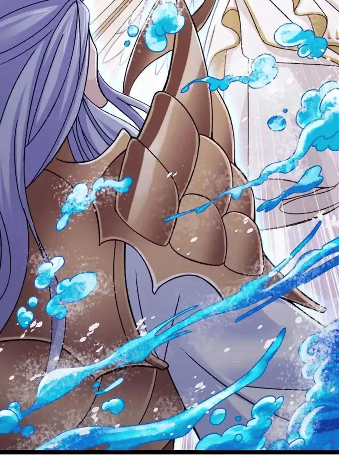 Read Soul Land chapter 350.3 image 40 on Lezhin