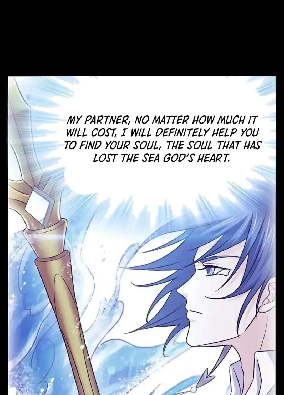 Read Soul Land chapter 351.1 image 10 on Lezhin