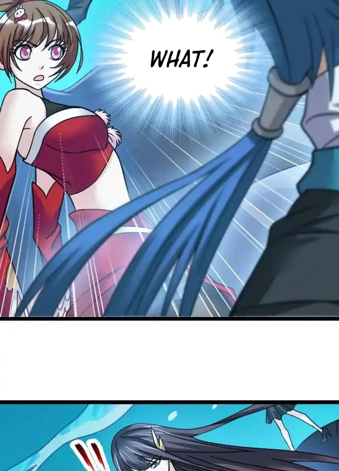 Read Soul Land chapter 351.1 image 18 on Lezhin