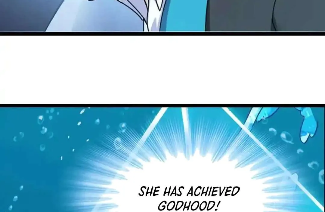 Read Soul Land chapter 351.1 image 20 on Lezhin