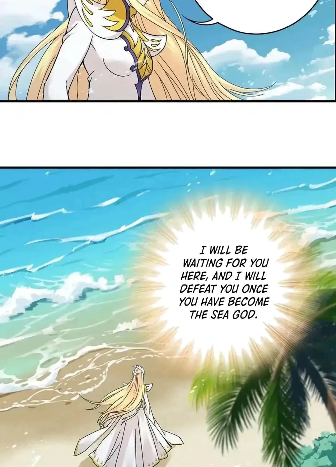 Read Soul Land chapter 351.1 image 24 on Lezhin