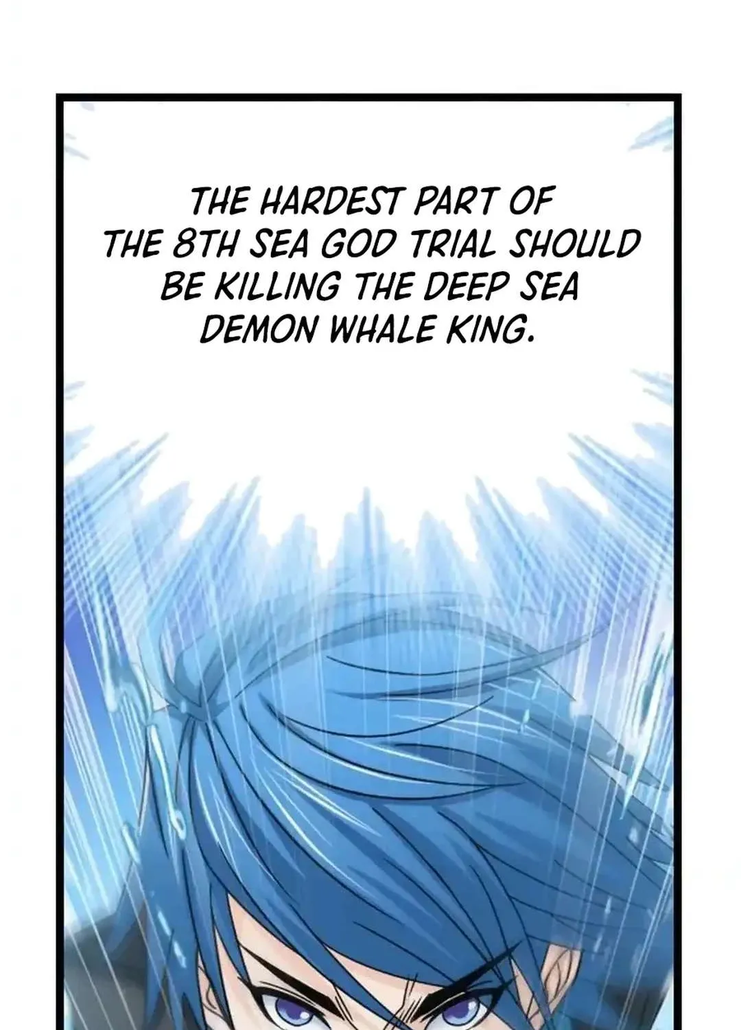 Read Soul Land chapter 351.1 image 26 on Lezhin
