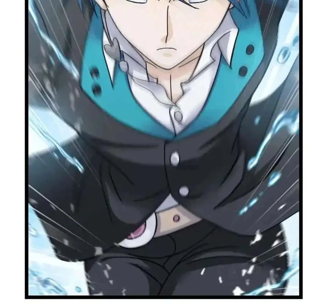 Read Soul Land chapter 351.1 image 27 on Lezhin