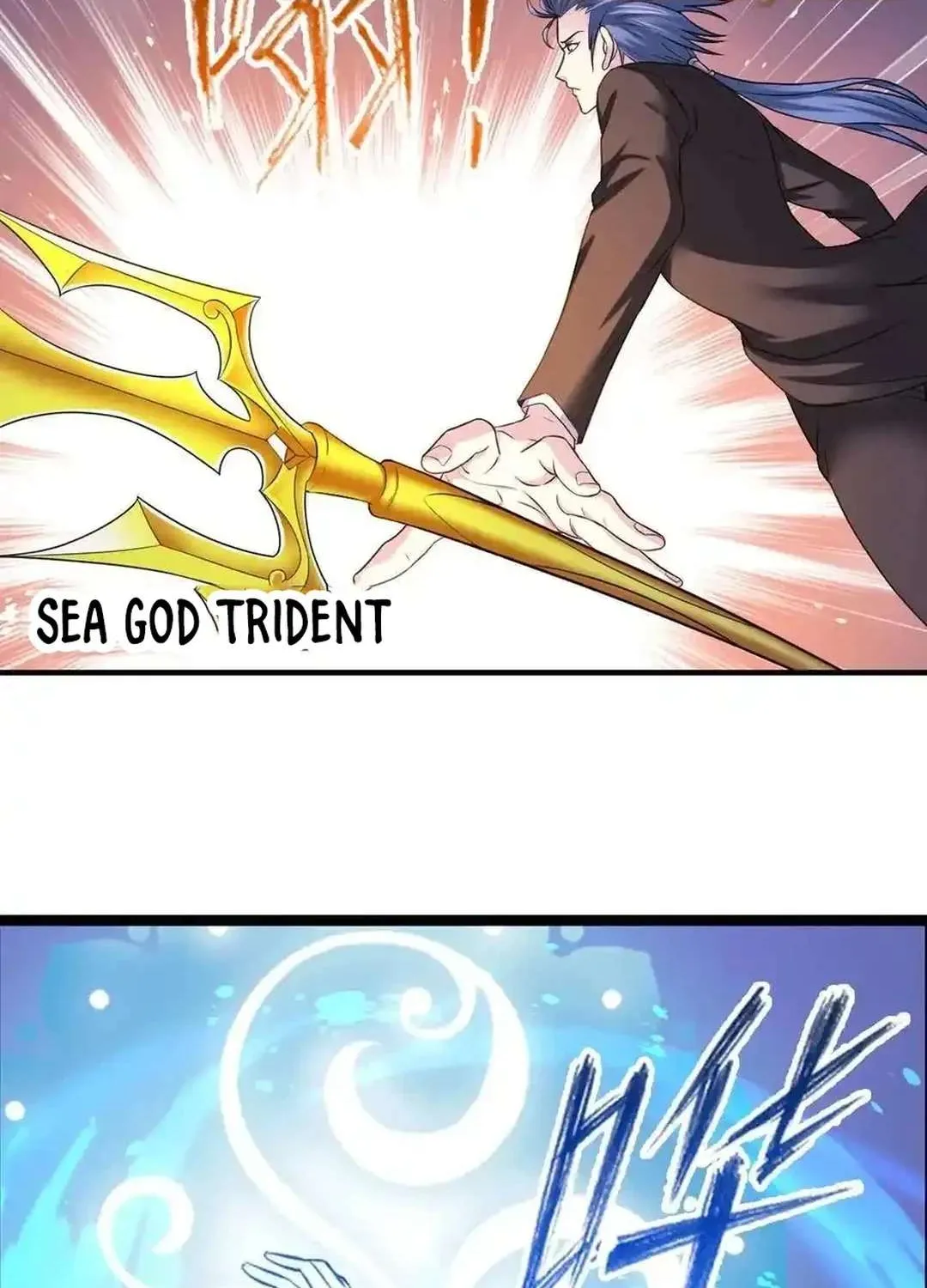 Read Soul Land chapter 351.1 image 31 on Lezhin