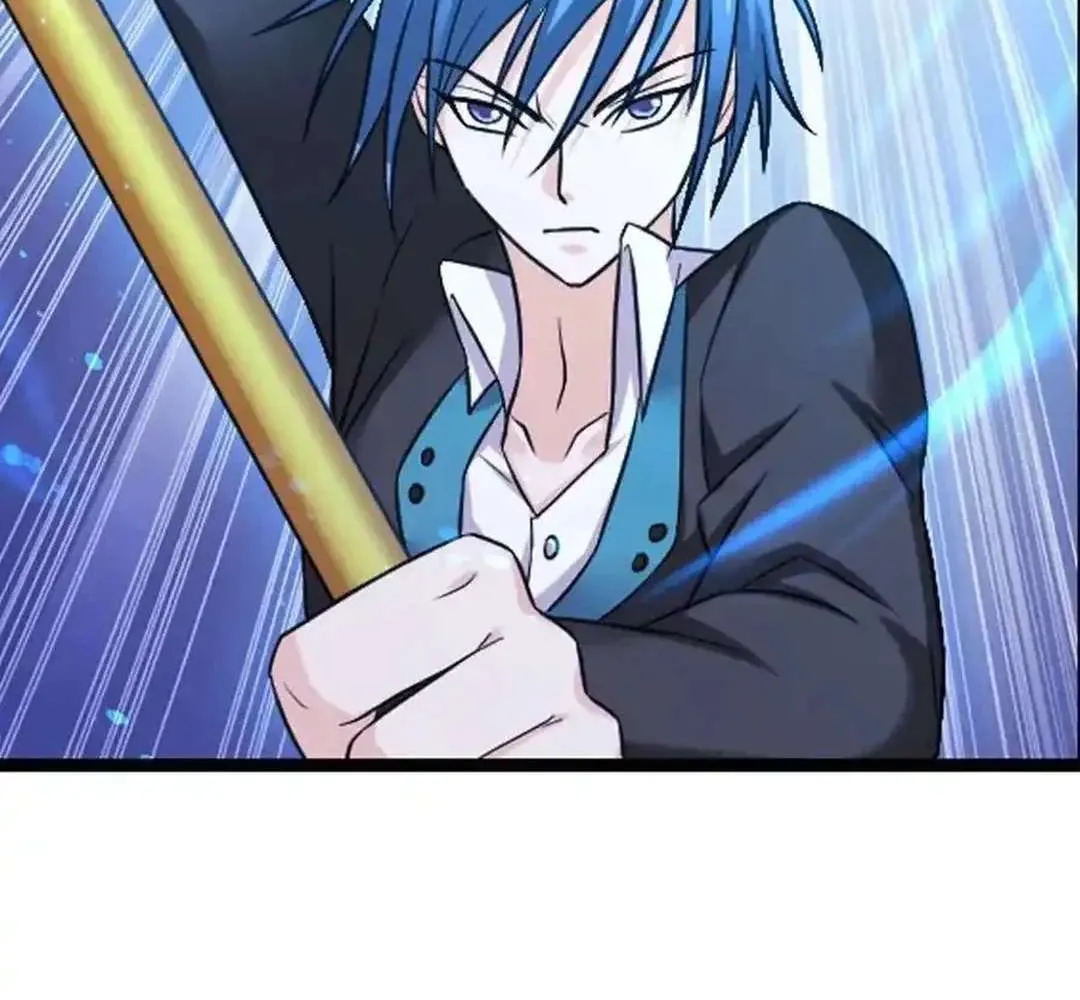 Read Soul Land chapter 351.1 image 34 on Lezhin