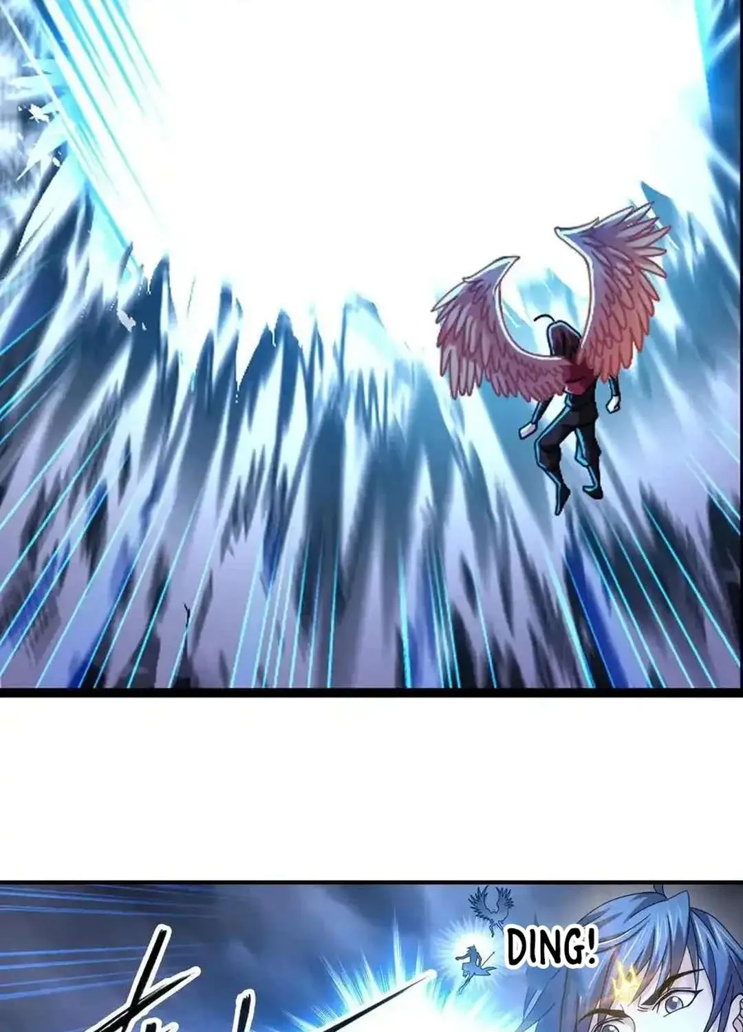 Read Soul Land chapter 351.1 image 40 on Lezhin