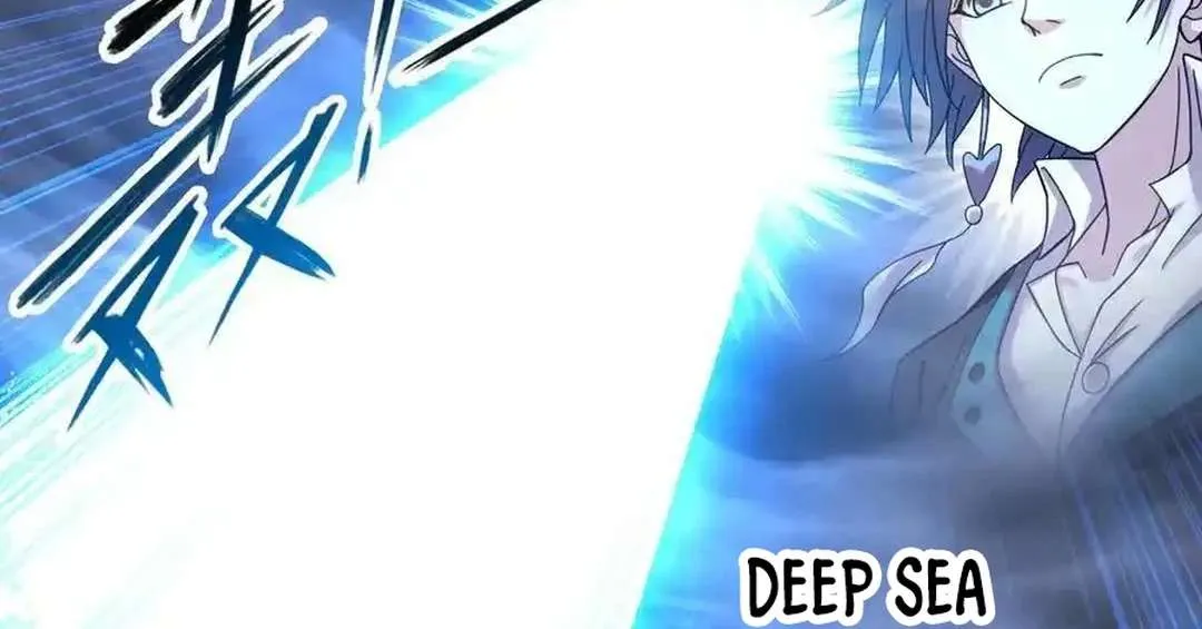 Read Soul Land chapter 351.1 image 41 on Lezhin