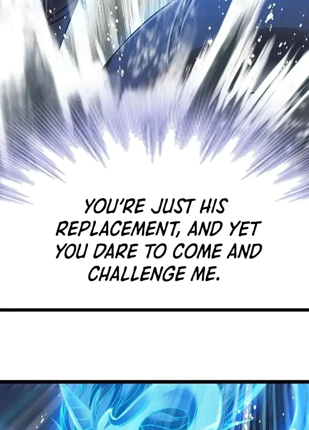 Read Soul Land chapter 351.2 image 11 on Lezhin