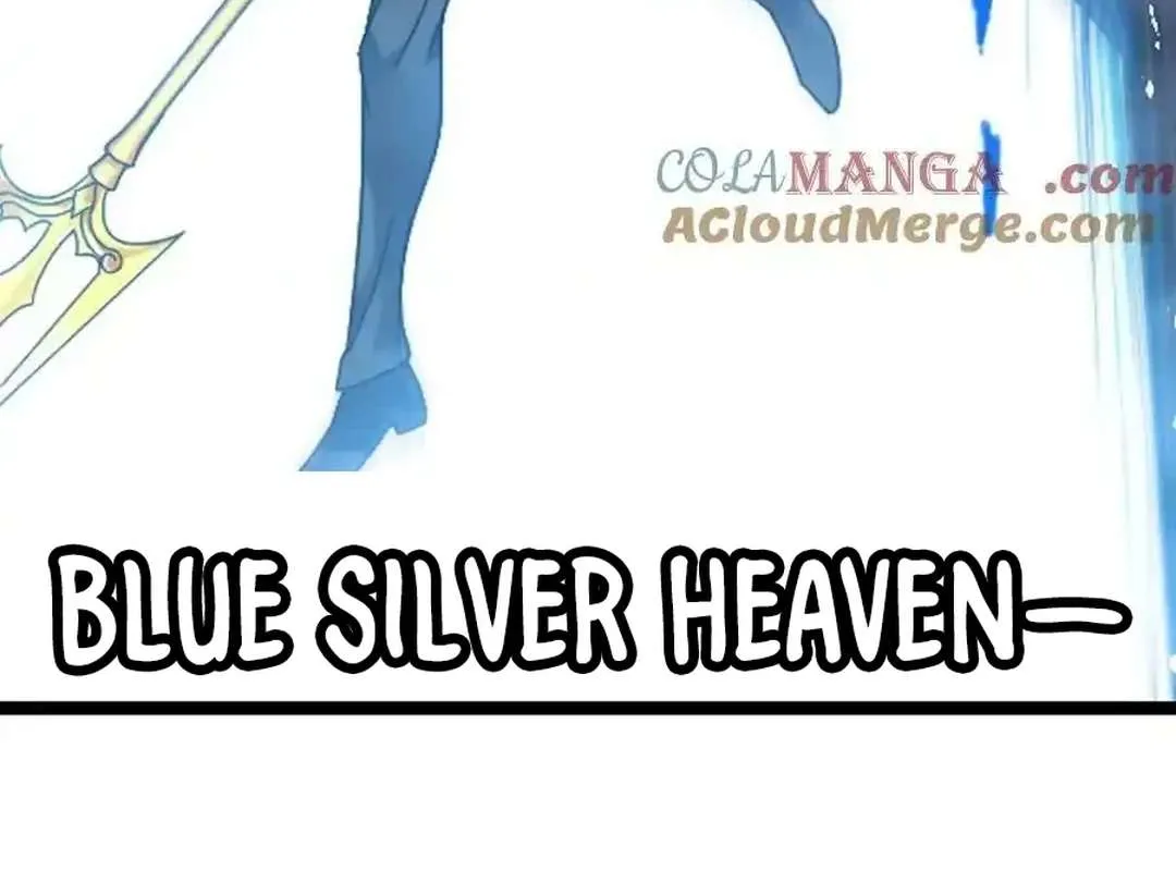 Read Soul Land chapter 351.2 image 13 on Lezhin