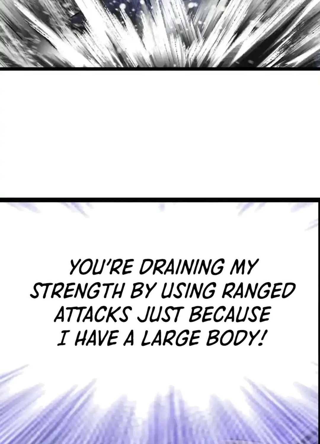 Read Soul Land chapter 351.2 image 17 on Lezhin