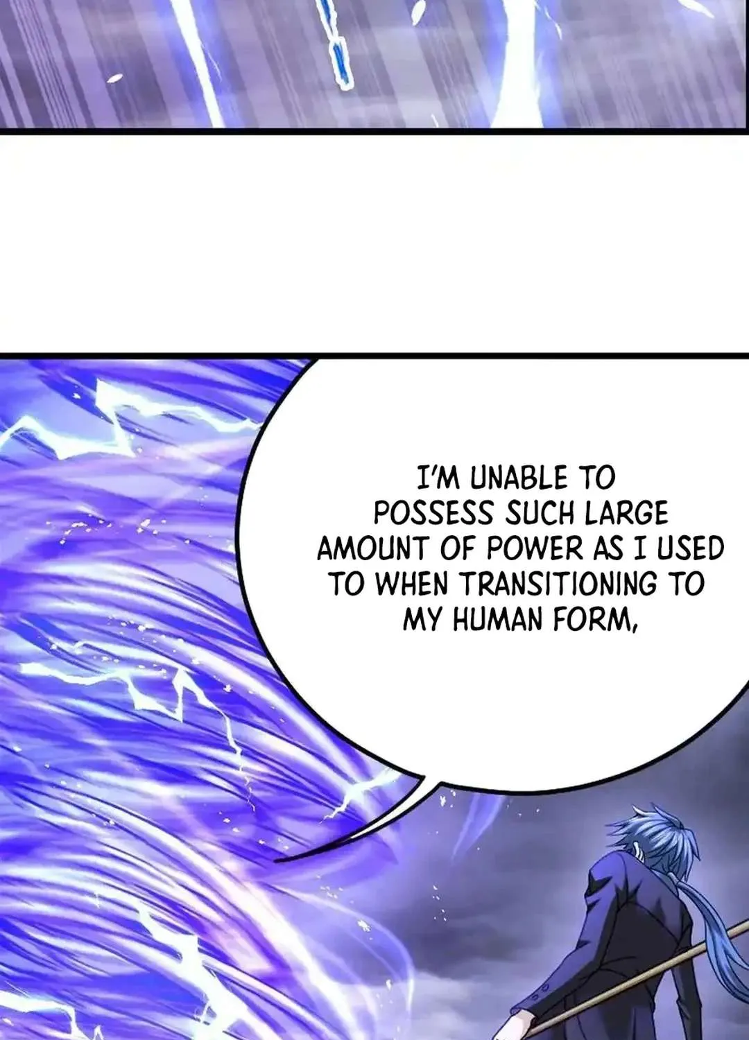 Read Soul Land chapter 351.2 image 23 on Lezhin