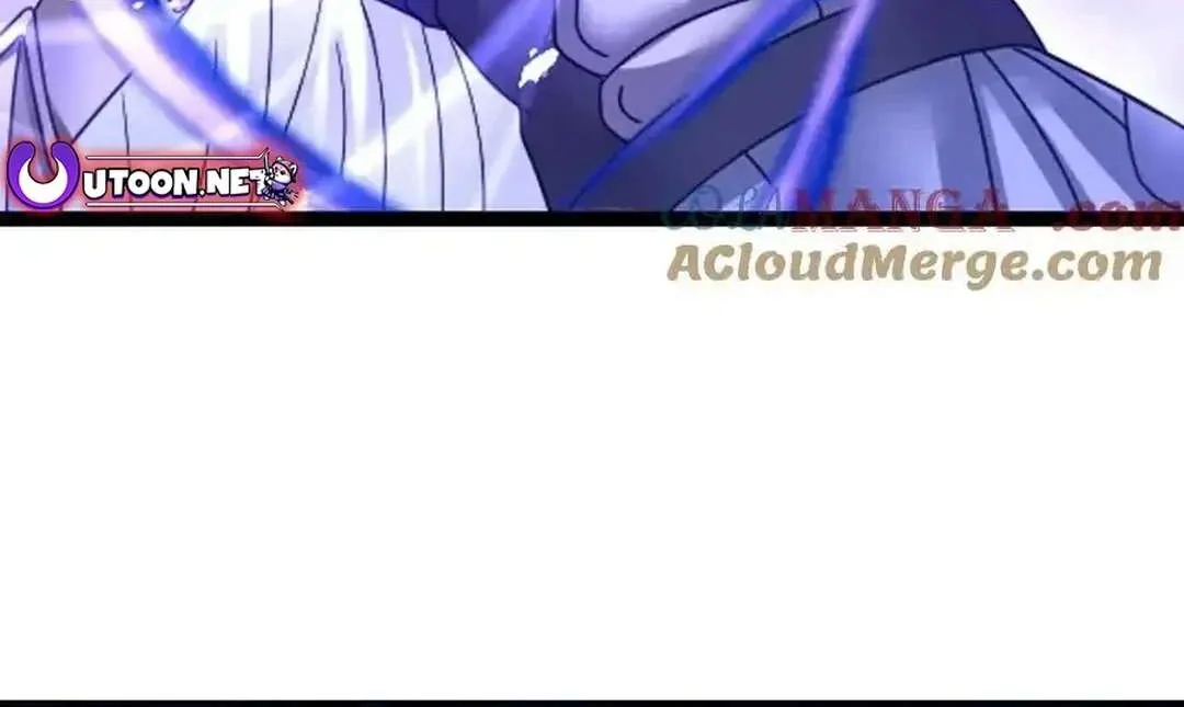 Read Soul Land chapter 351.2 image 27 on Lezhin