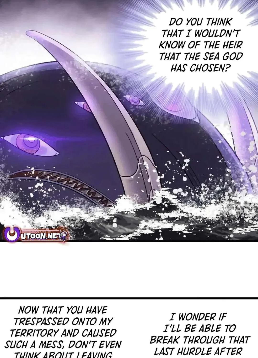 Read Soul Land chapter 351.2 image 3 on Lezhin