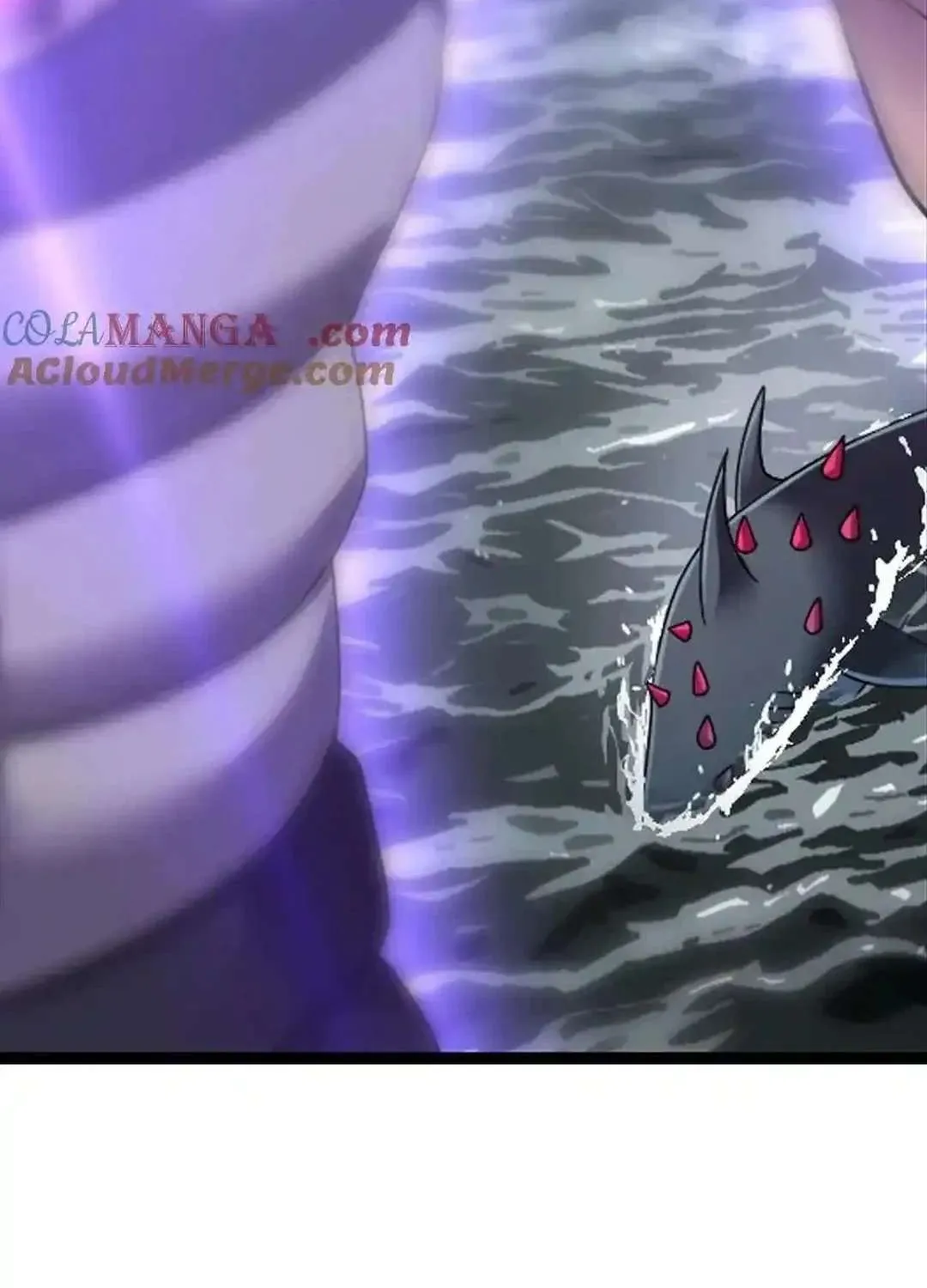 Read Soul Land chapter 351.2 image 30 on Lezhin
