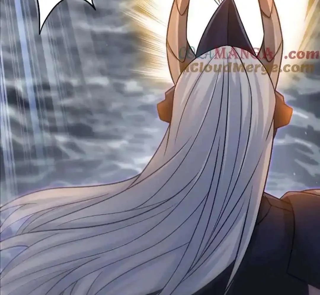 Read Soul Land chapter 351.2 image 41 on Lezhin