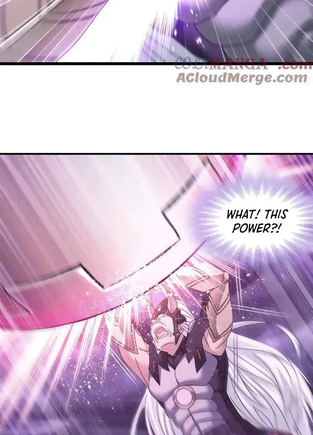 Read Soul Land chapter 351.2 image 52 on Lezhin