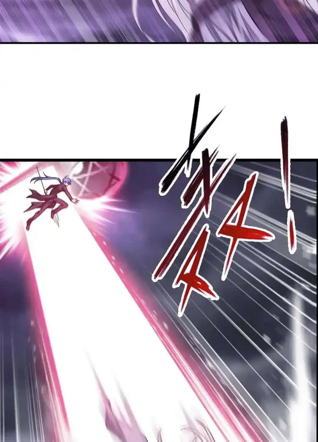 Read Soul Land chapter 351.2 image 53 on Lezhin