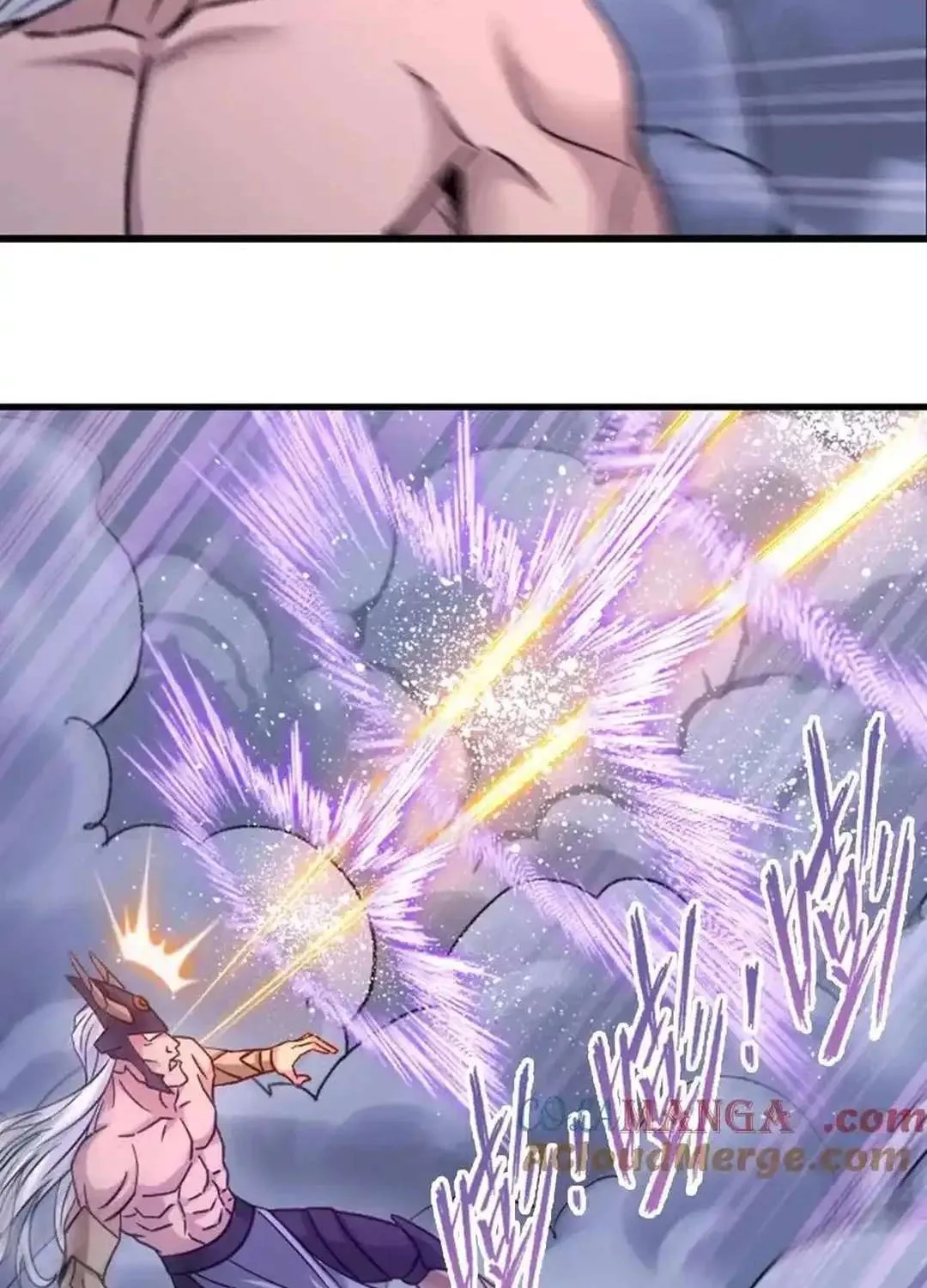 Read Soul Land chapter 352.1 image 14 on Lezhin