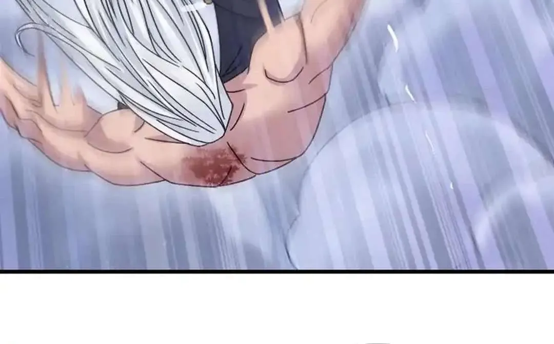 Read Soul Land chapter 352.1 image 19 on Lezhin