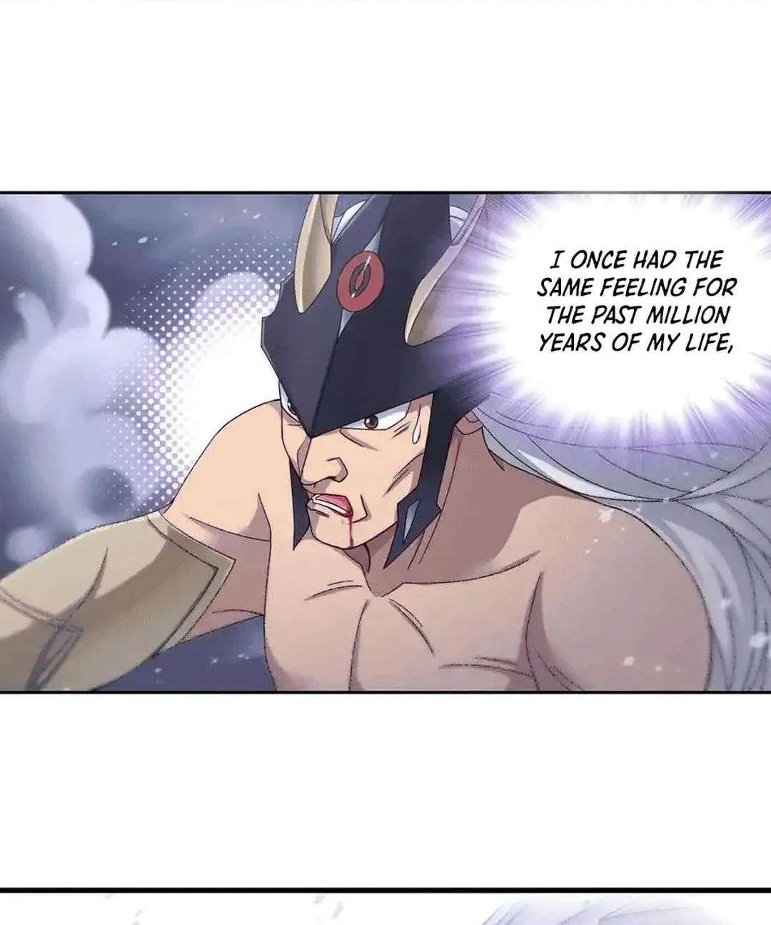 Read Soul Land chapter 352.1 image 5 on Lezhin