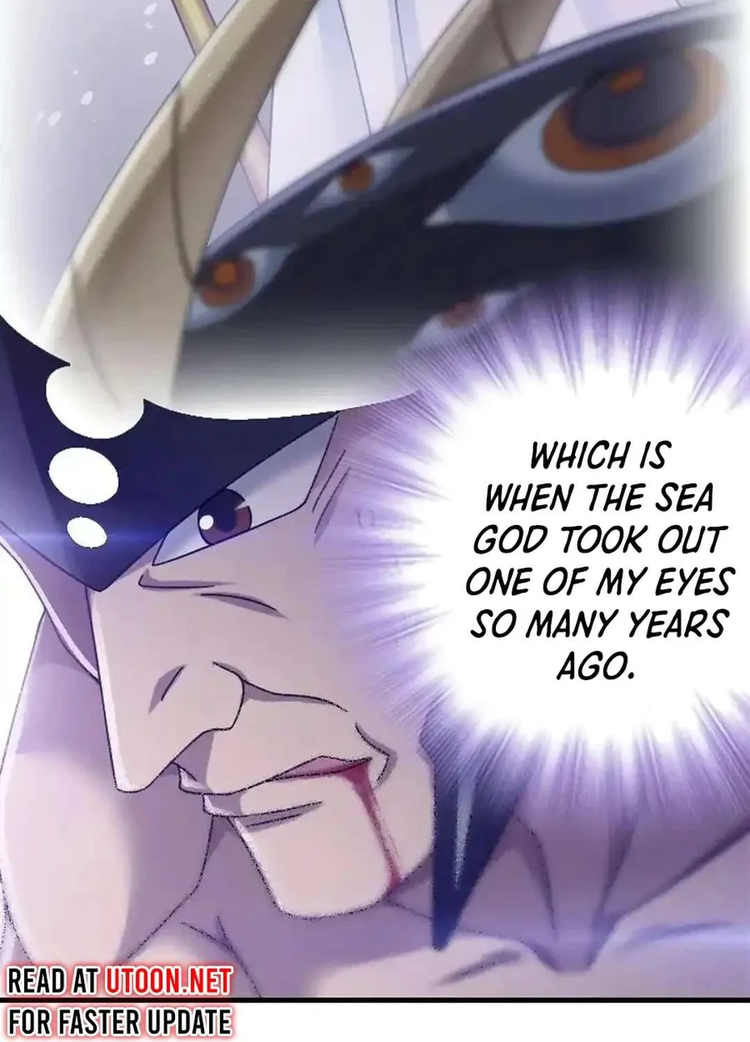 Read Soul Land chapter 352.1 image 7 on Lezhin