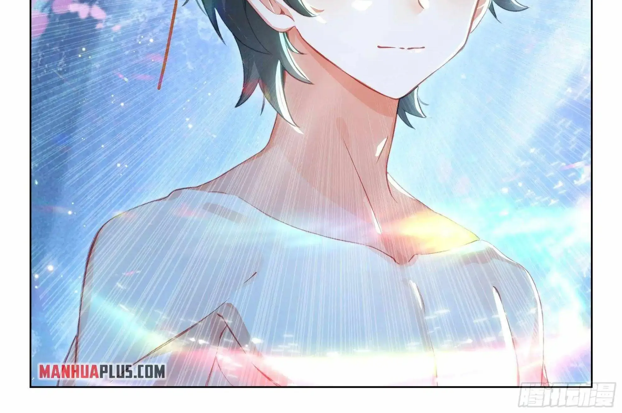 Read Soul Land chapter 352.2 image 10 on Lezhin