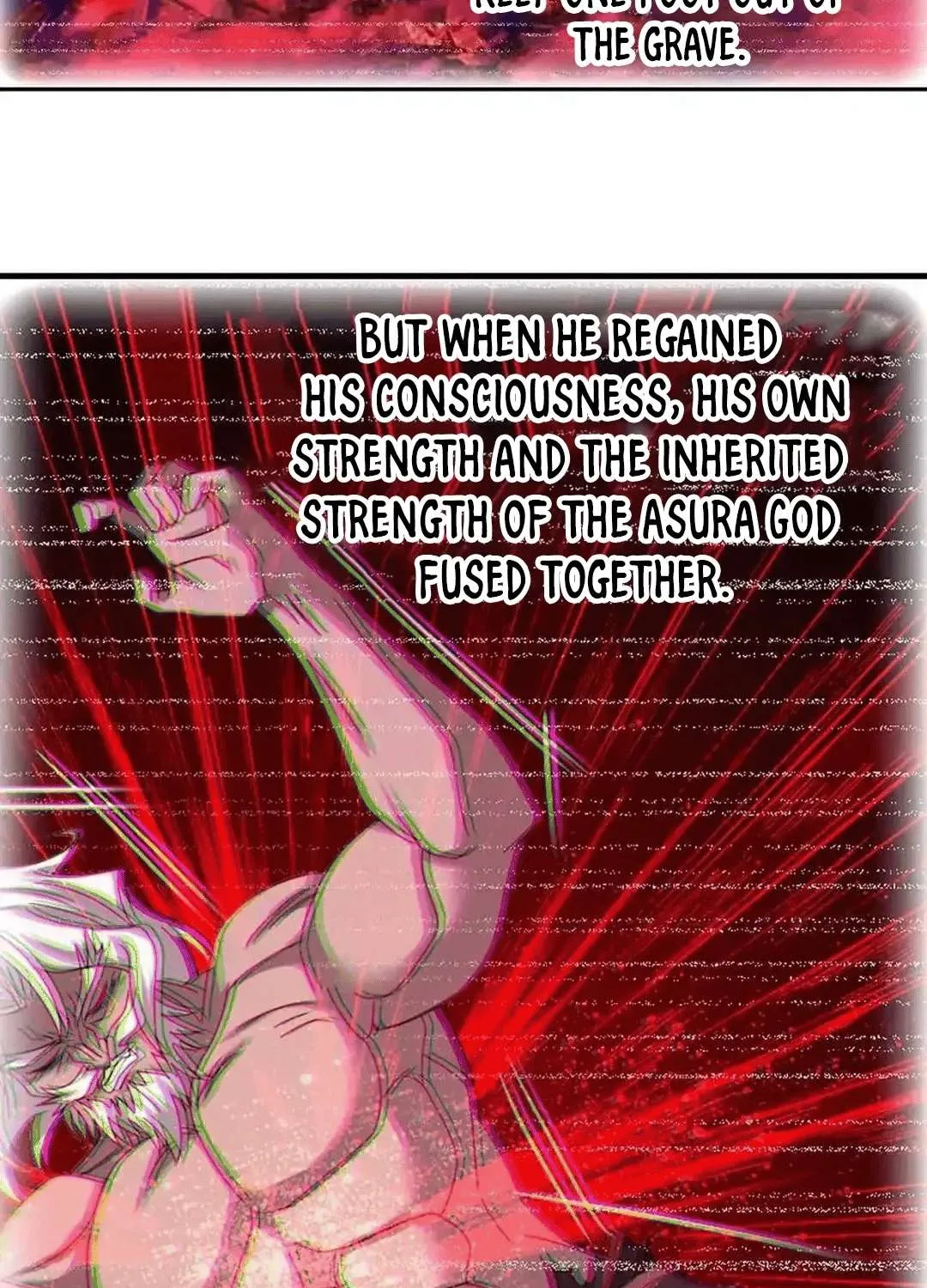 Read Soul Land chapter 352.3 image 25 on Lezhin