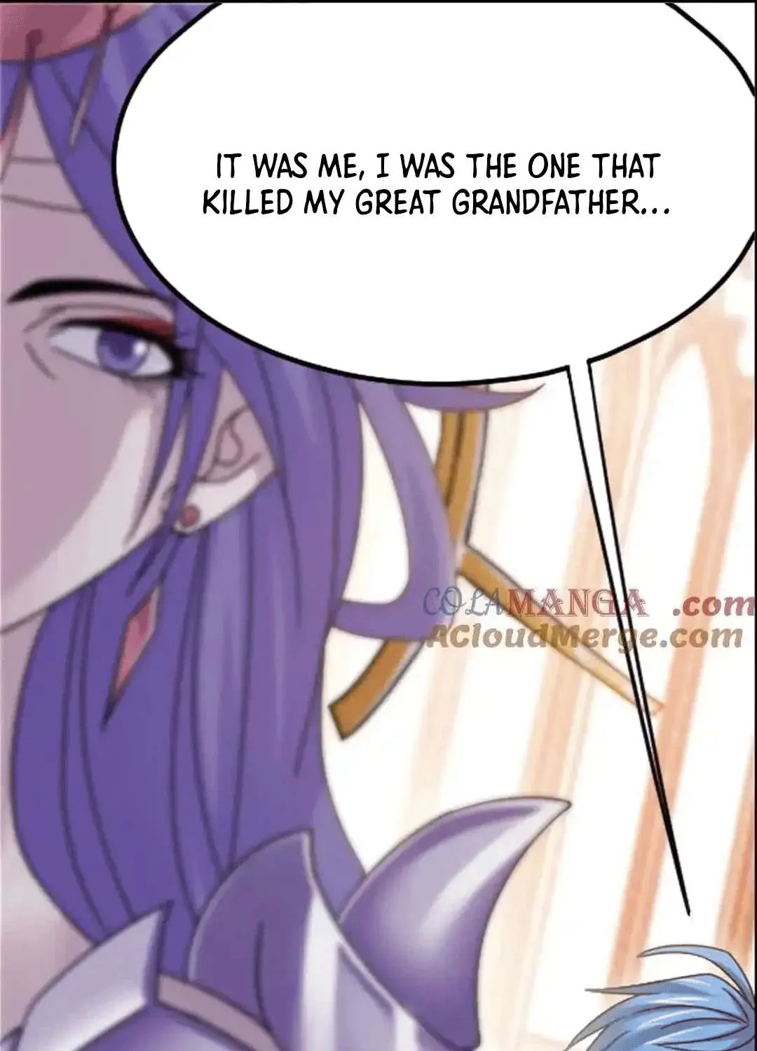 Read Soul Land chapter 352.3 image 27 on Lezhin