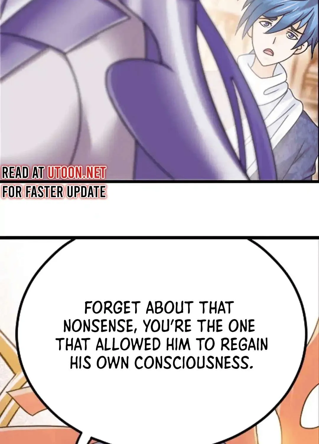 Read Soul Land chapter 352.3 image 28 on Lezhin