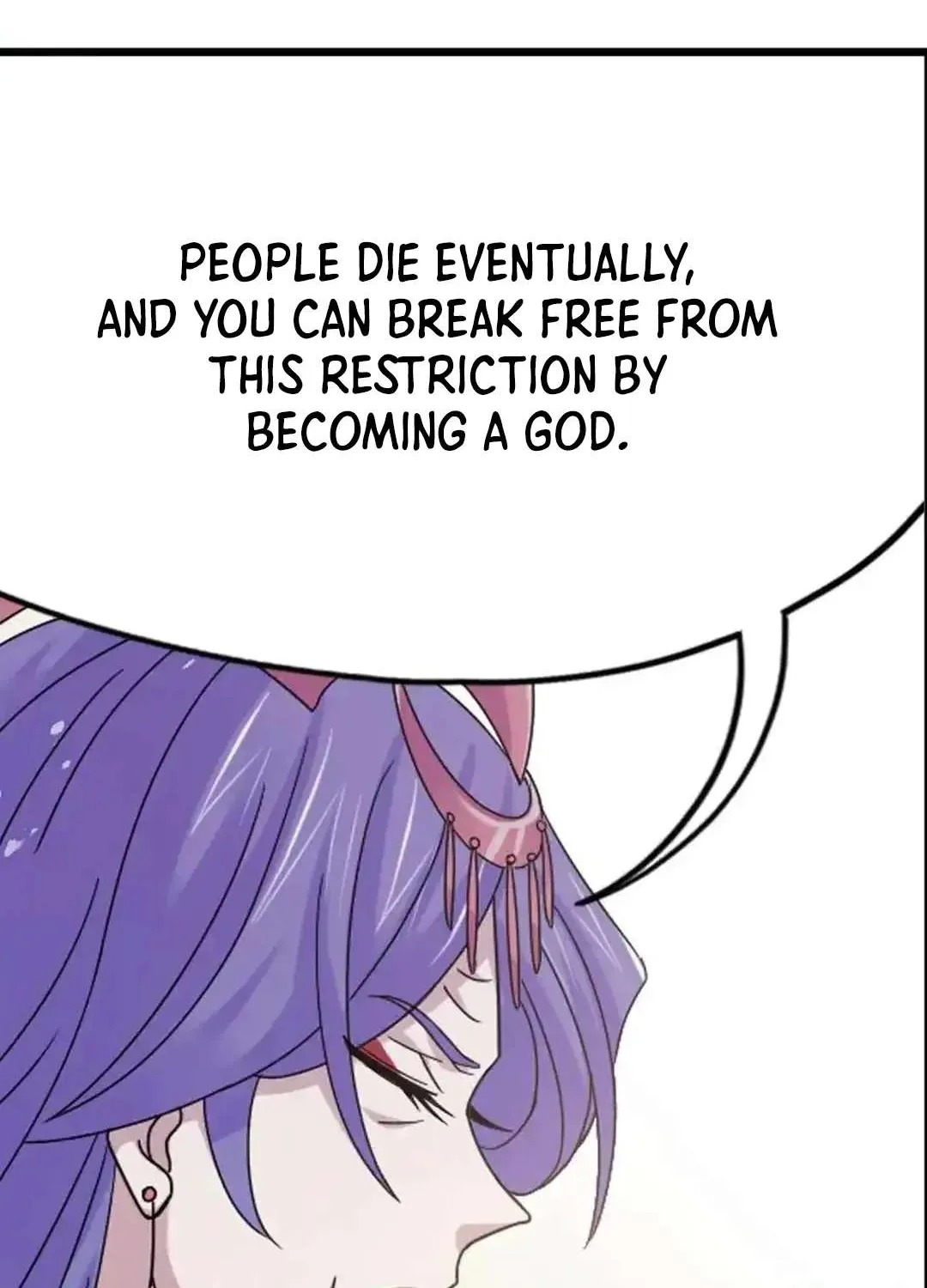 Read Soul Land chapter 352.3 image 39 on Lezhin