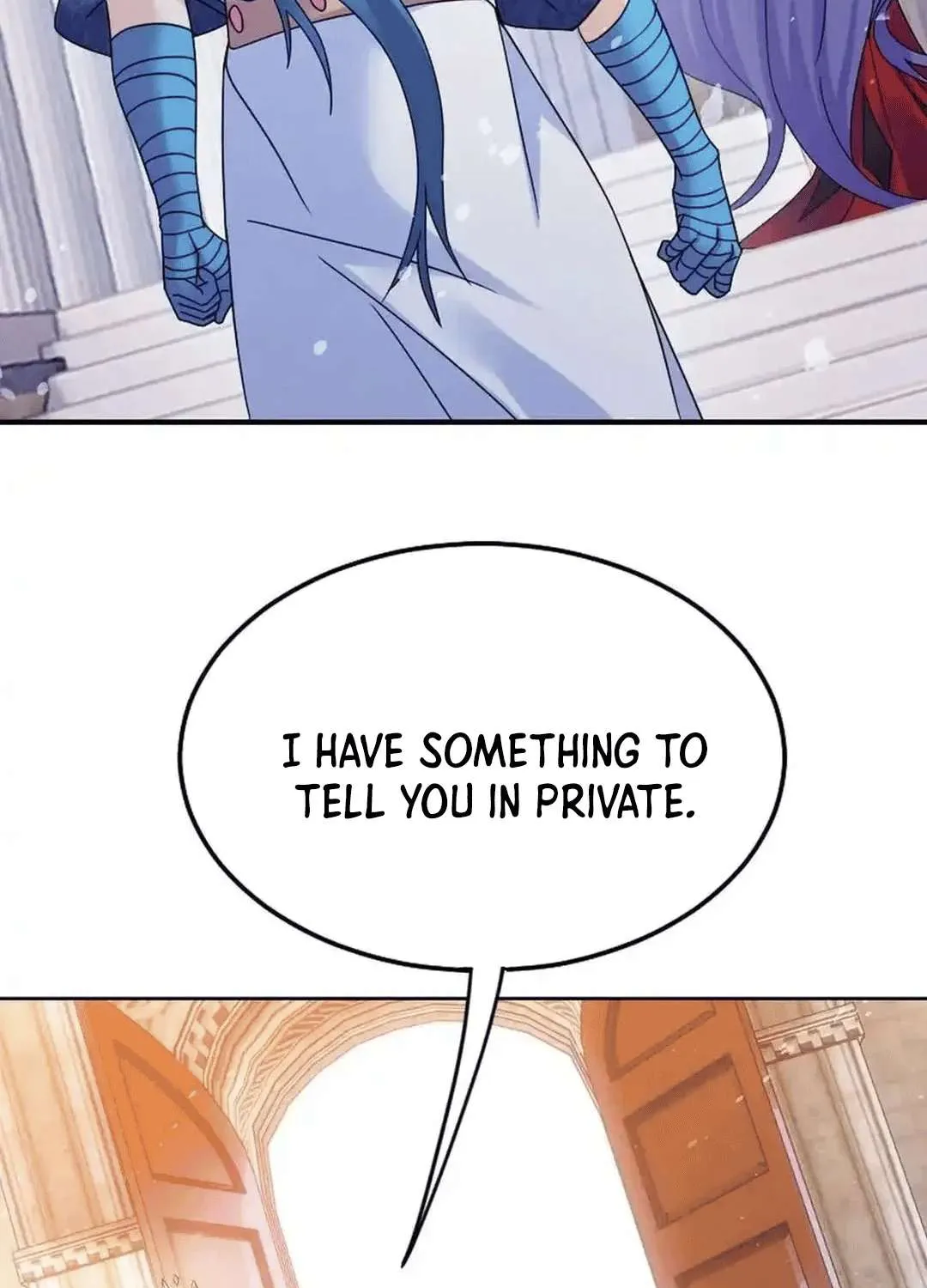 Read Soul Land chapter 352.3 image 4 on Lezhin