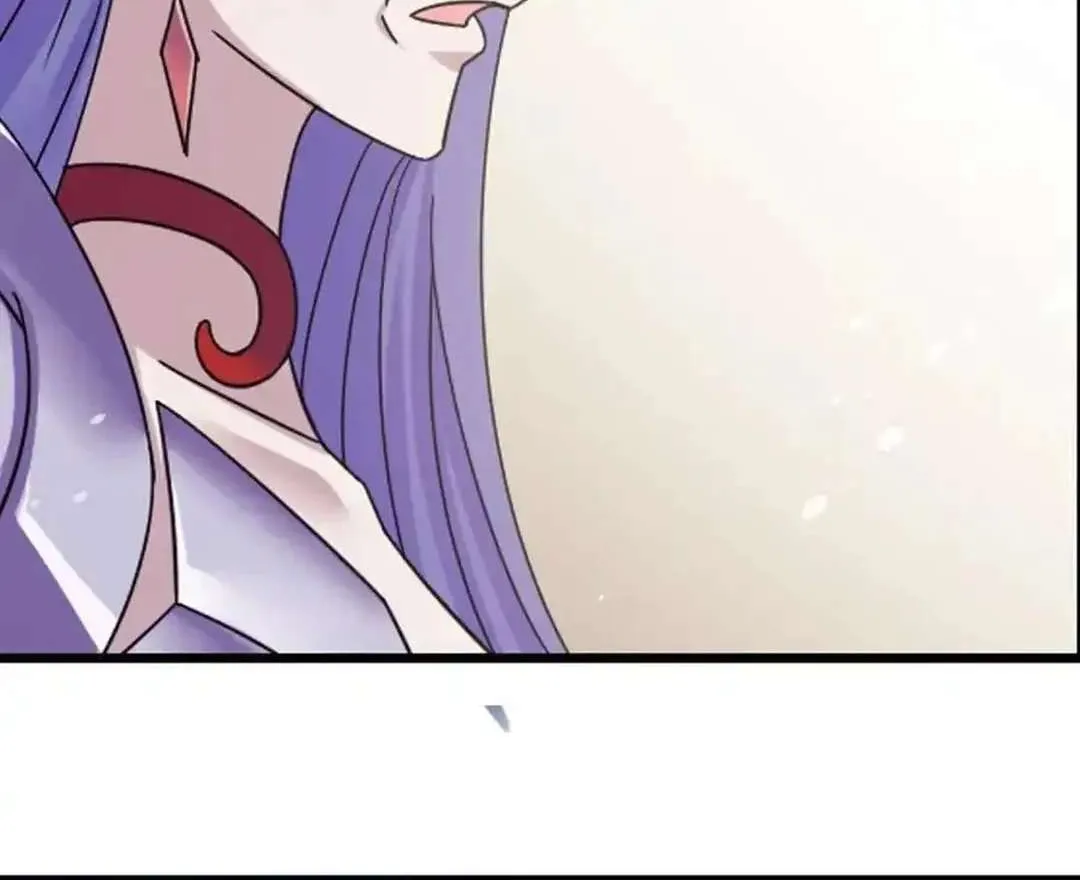 Read Soul Land chapter 352.3 image 40 on Lezhin
