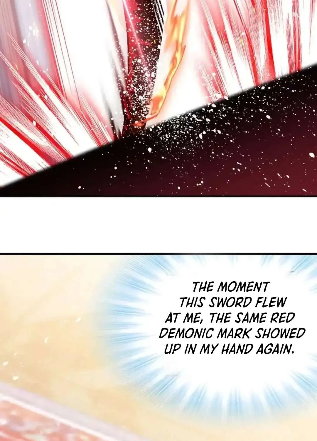 Read Soul Land chapter 352.3 image 45 on Lezhin