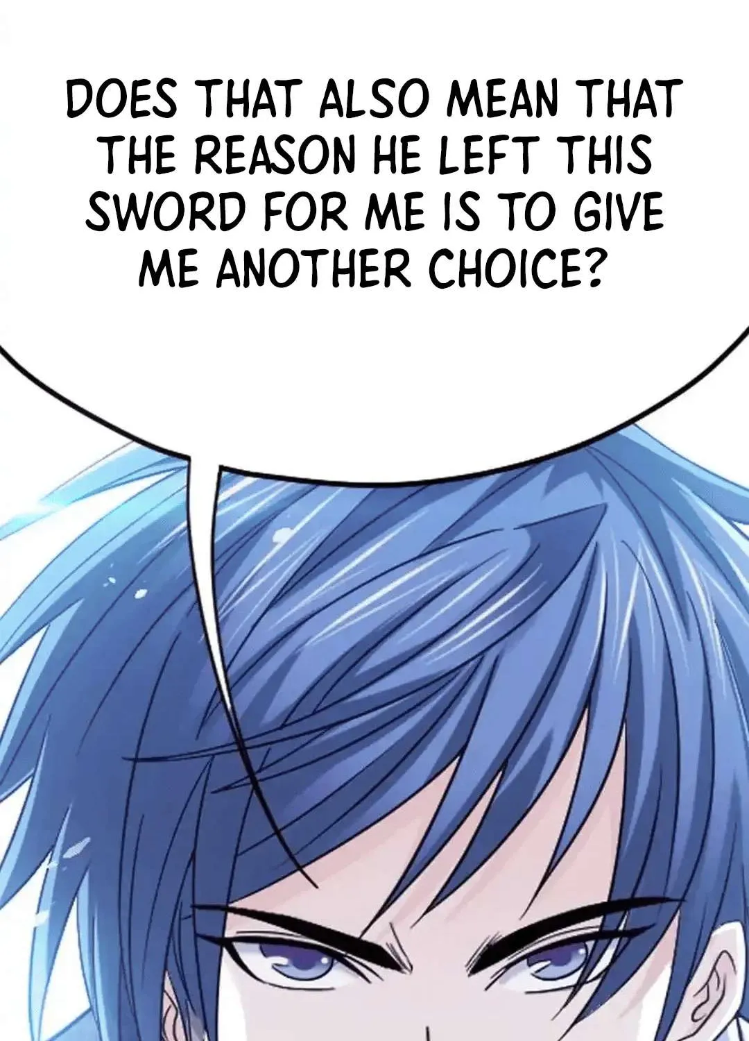 Read Soul Land chapter 352.3 image 51 on Lezhin