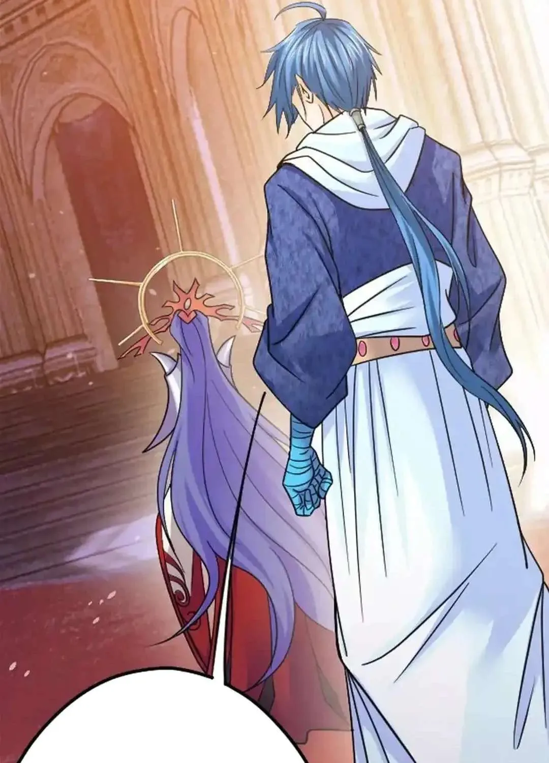 Read Soul Land chapter 352.3 image 7 on Lezhin
