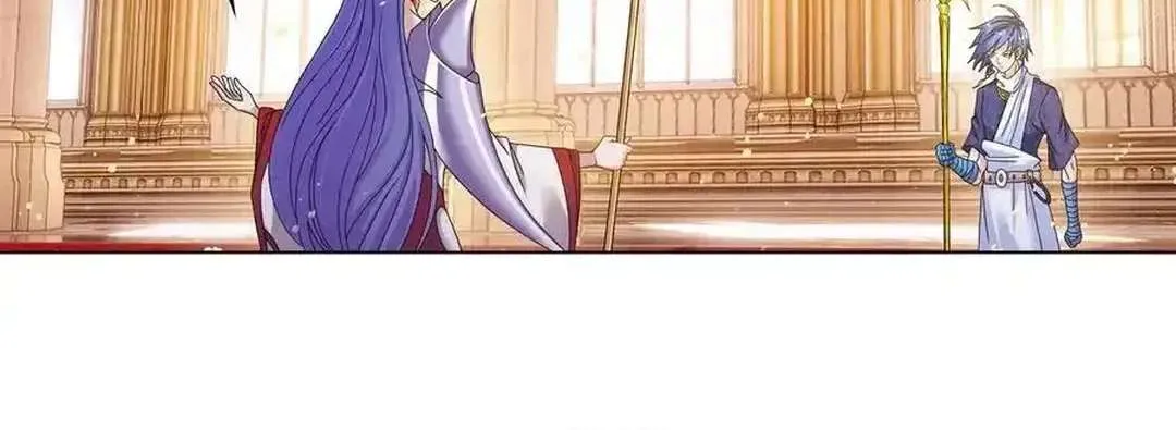 Read Soul Land chapter 353.1 image 20 on Lezhin
