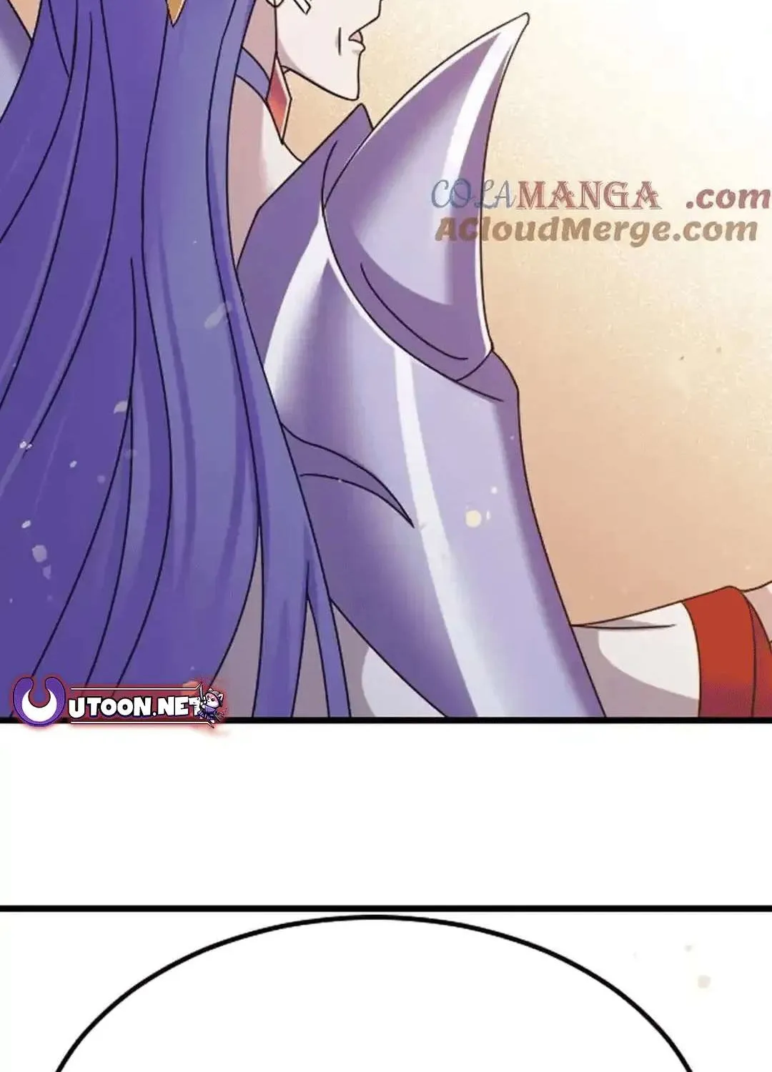 Read Soul Land chapter 353.1 image 22 on Lezhin