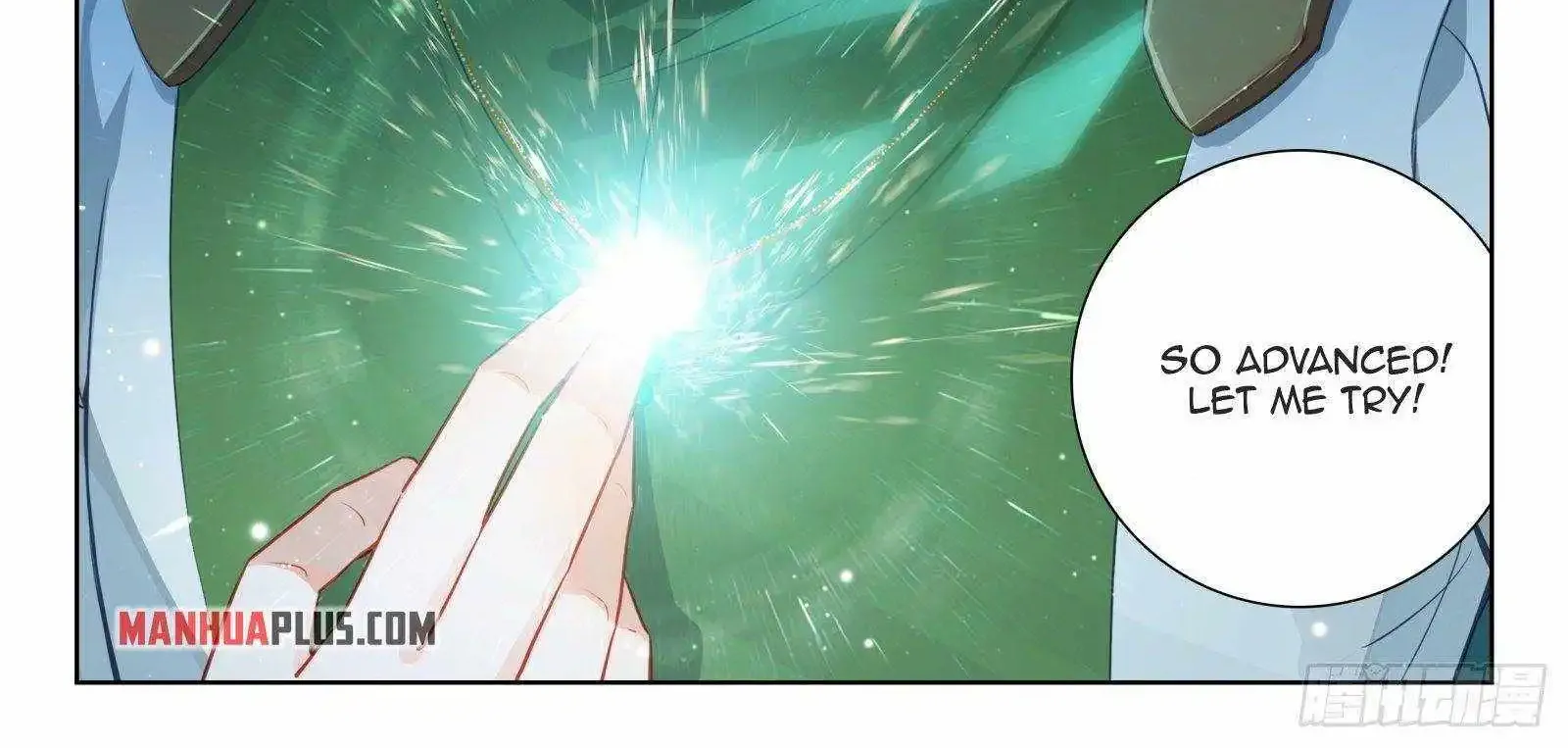 Read Soul Land chapter 353.2 image 10 on Lezhin