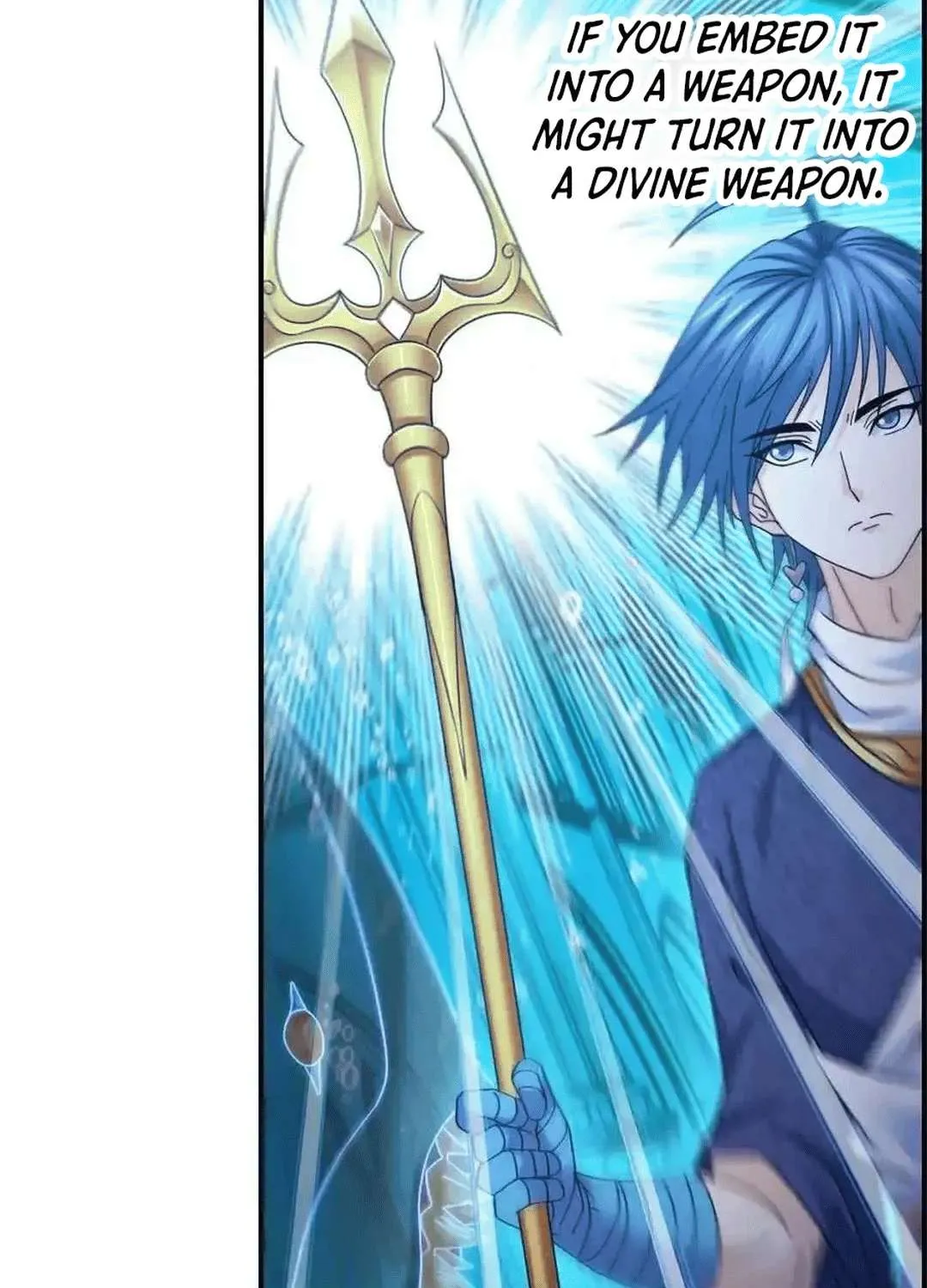 Read Soul Land chapter 353.3 image 15 on Lezhin