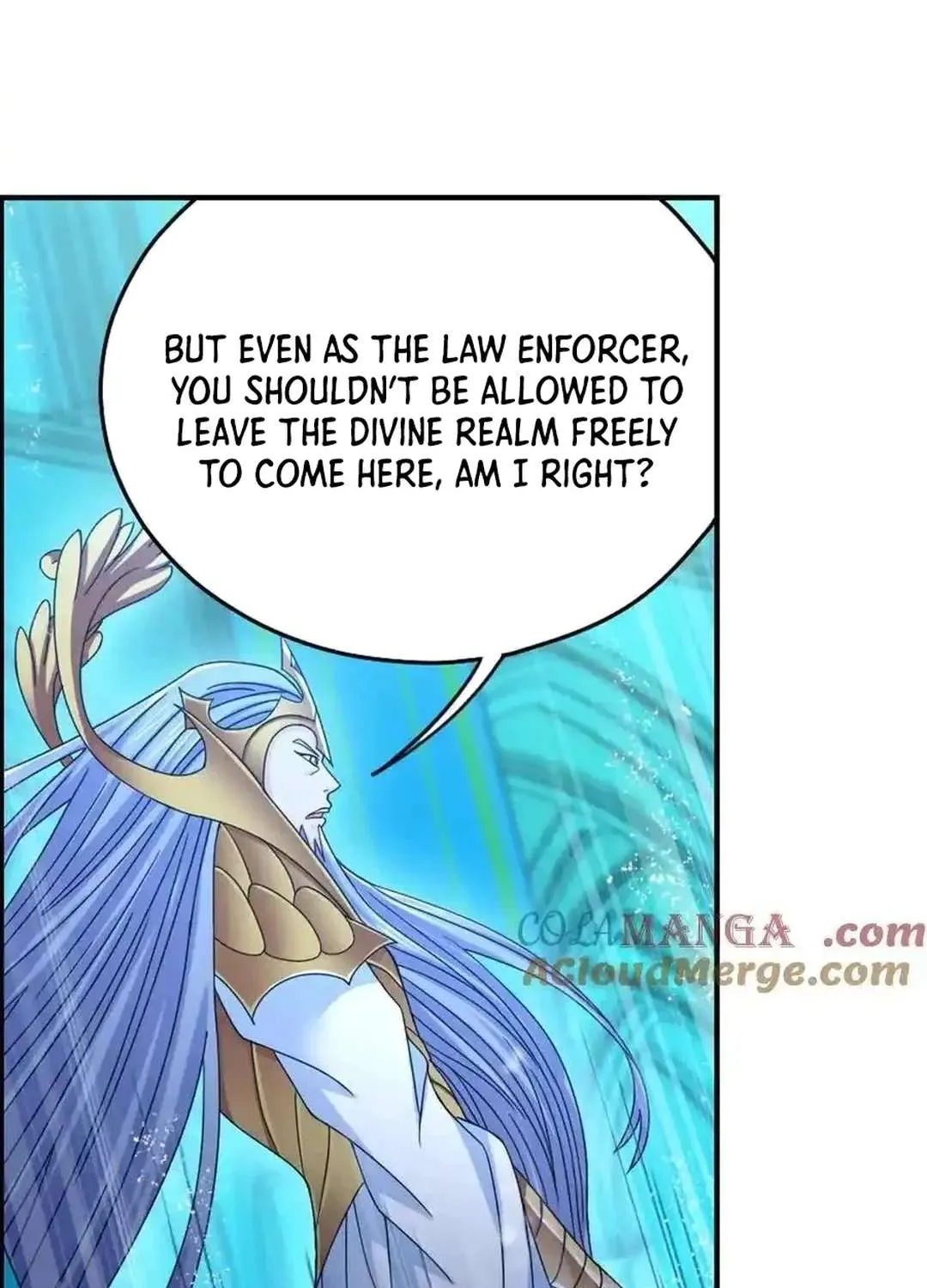 Read Soul Land chapter 353.3 image 35 on Lezhin
