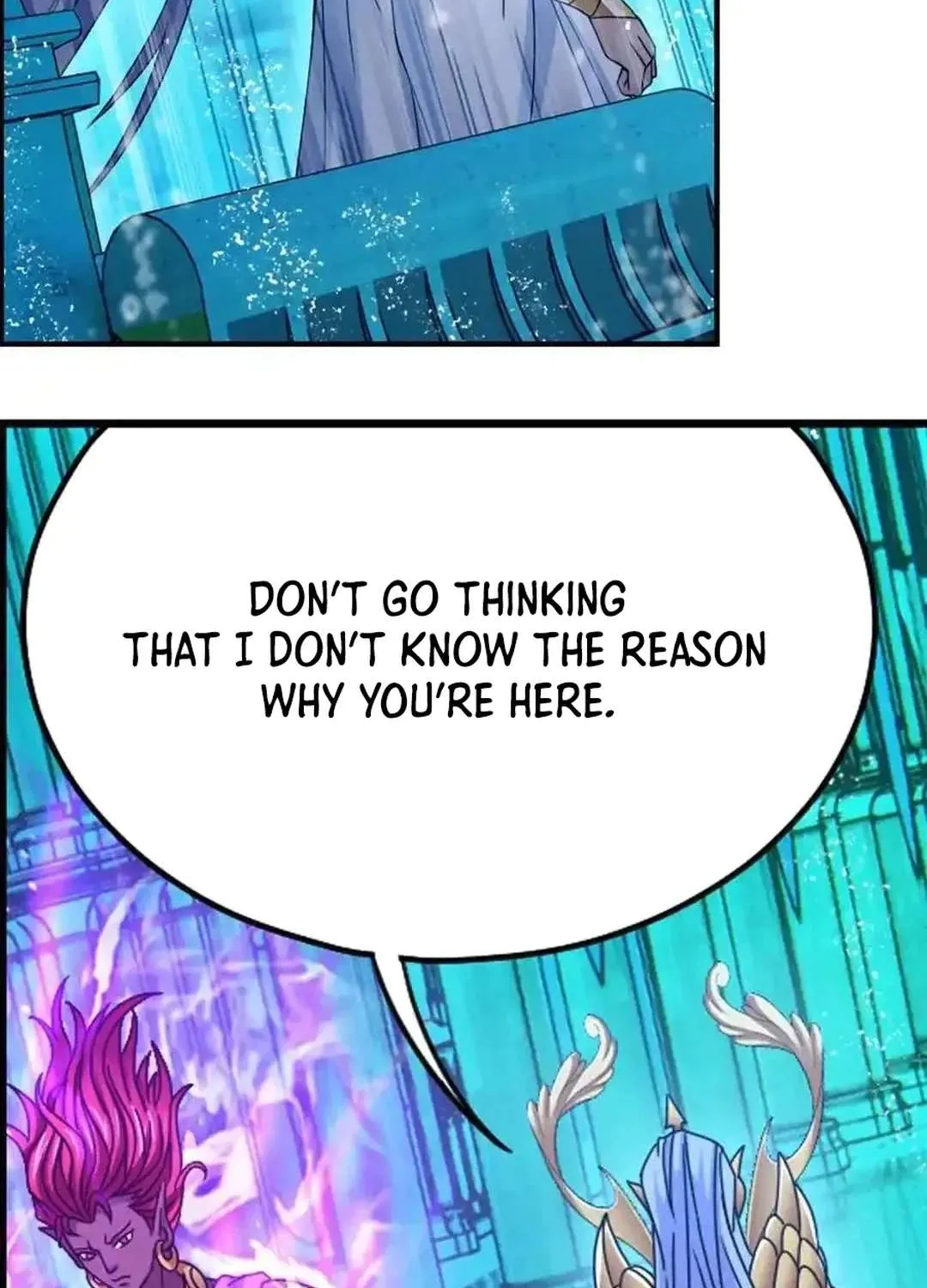 Read Soul Land chapter 353.3 image 36 on Lezhin