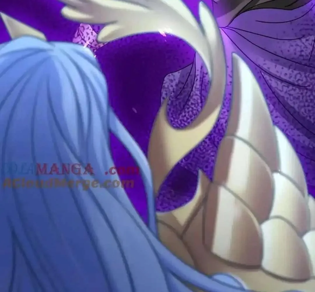 Read Soul Land chapter 353.3 image 46 on Lezhin