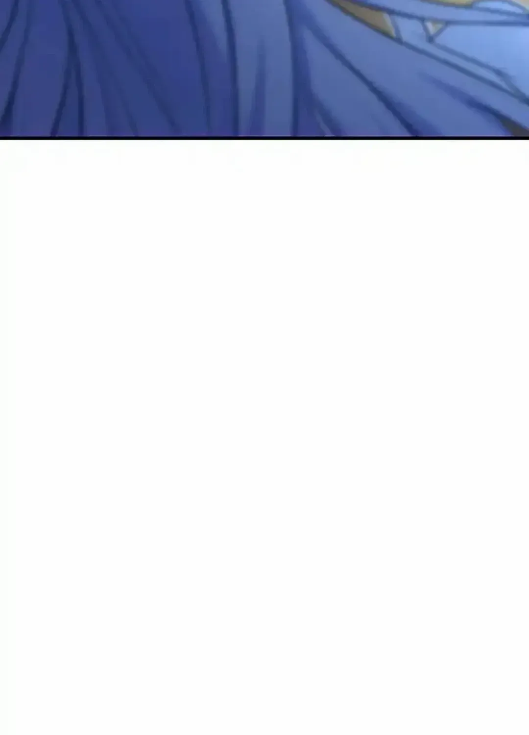 Read Soul Land chapter 353.3 image 47 on Lezhin