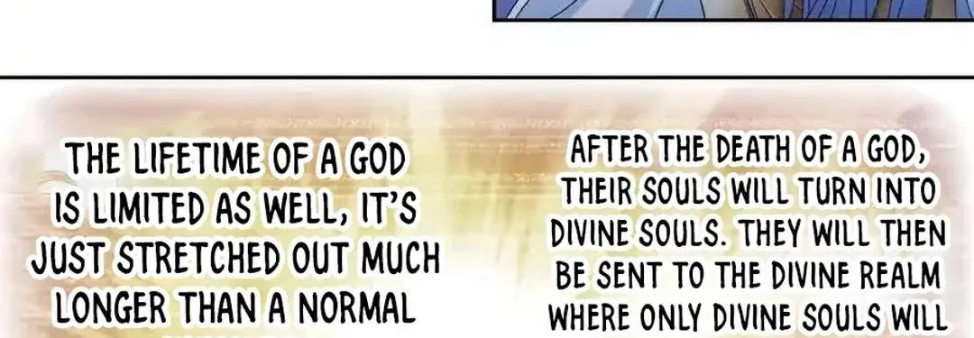 Read Soul Land chapter 353.3 image 6 on Lezhin