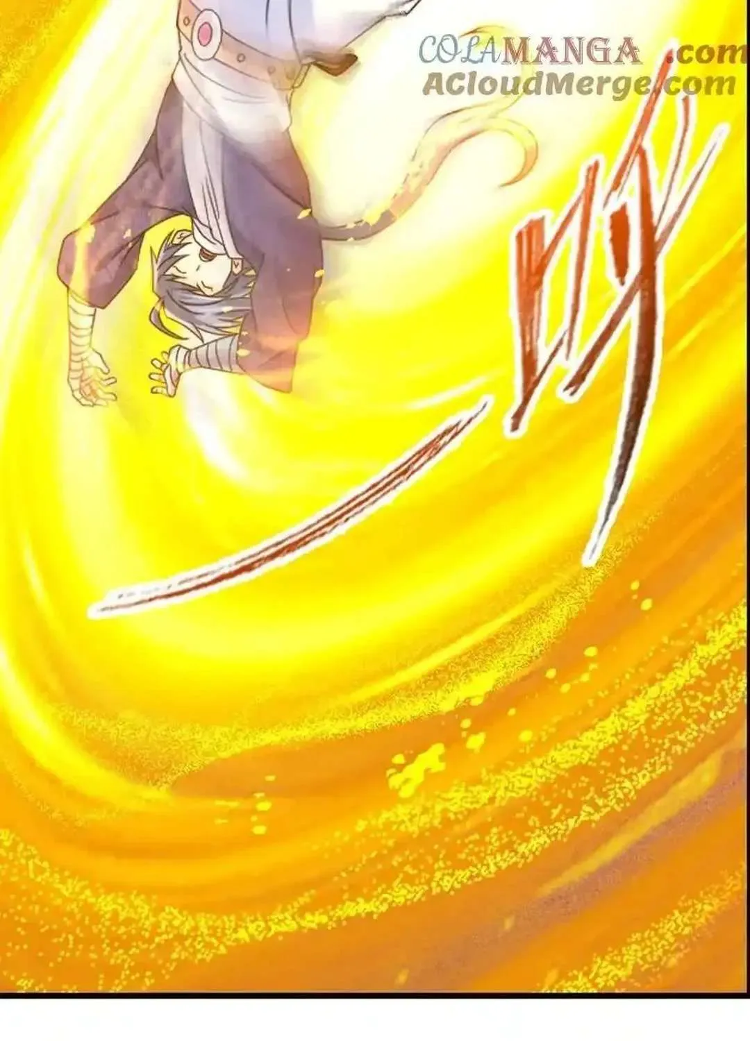Read Soul Land chapter 354.1 image 17 on Lezhin