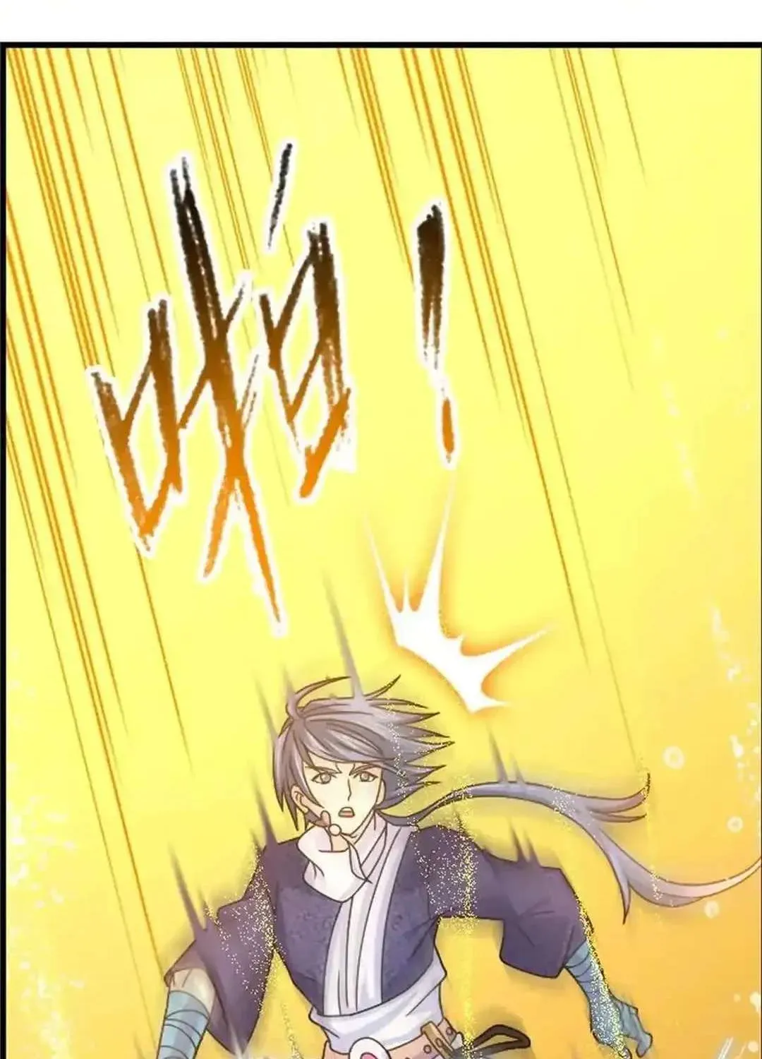 Read Soul Land chapter 354.1 image 18 on Lezhin